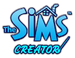 The Sims Creator