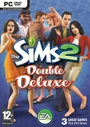 The Sims 2 Double Deluxe