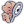 Trait Perceptive small.png