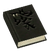 Book General Horror