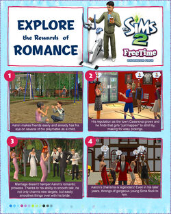  The Sims 2 Free Time (UK) : Video Games