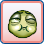 Food Poisoning.png