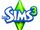 Comparaciones/Los Sims 2 y Los Sims 3