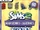Los Sims 2: Mansiones y Jardines Accesorios