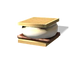 Pit-Marchmallows.png