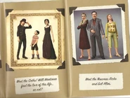 Sims3map5.jpg (50 KB) Mortimer Goth and his parents