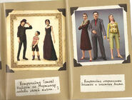 Sims3map5.jpg (105 КБ) Семьи Гот и Альто в The Sims 3.