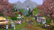 TS3Seasons1