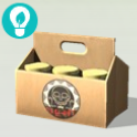 TS4 Grimbucha Box