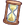TS4 hourglass icon.png