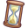 TS4 hourglass icon.png