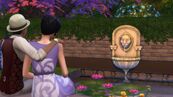 The-sims-4-romantic-garden-stuff--official-trailer-0168 24148573734 o