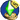The Sims 2: Бизнес