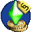 The Sims 2 Open for Business Icon.png