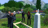Thesims3-134-1-