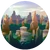 Батуу (иконка)