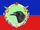Флаг и герб Винденбурга.png