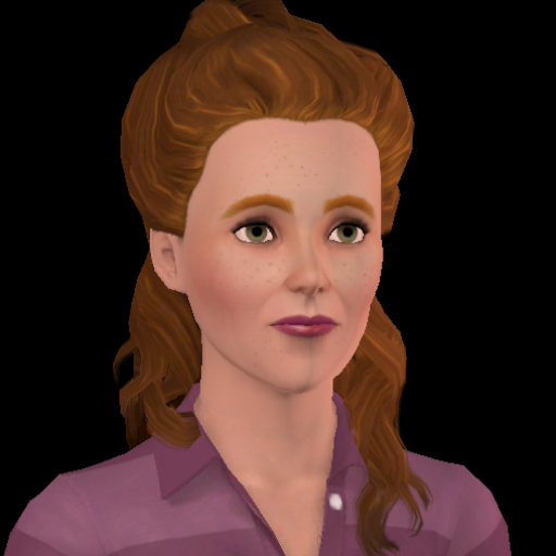 Beatrice Crumplebottom The Sims Wiki Fandom