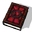 Book TS4 Vampire Lore 4a