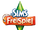 Die Sims FreiSpiel Logo.png