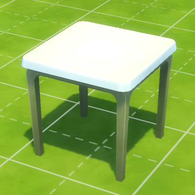 Poker table | The Sims Wiki | Fandom