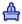 Премия