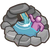 OnsenVenue.png