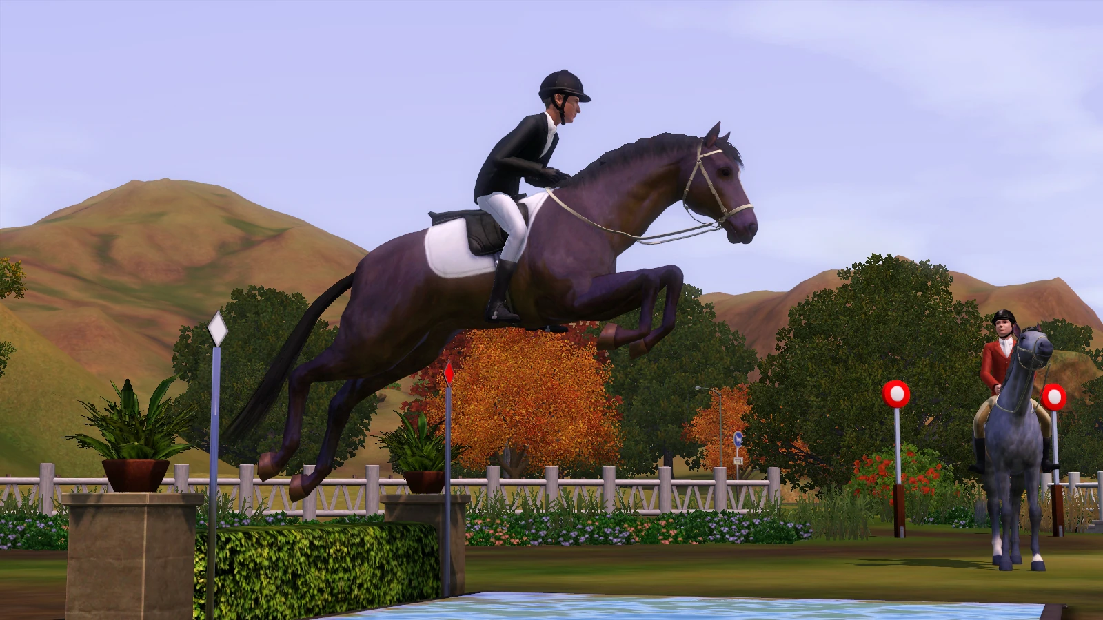 User blog:Alex the Vampire/Sims 3 Expansion Packs Ranked | The Sims Wiki |  Fandom