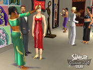 TS2GLS Gallery 7