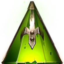 Plumbob The Sims Wiki Fandom The image is png format and has been processed into transparent background by ps tool.