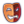 Trait Neurotic small.png