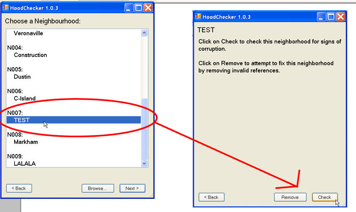 Ts2 deleting sims tutorial img 26.png