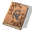 Book TS4 Tome Practical Low