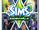 De Sims 3: Bovennatuurlijk