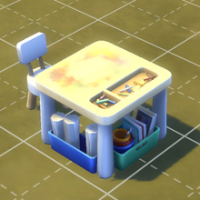 BroHill Kids Activity Wonderland.png