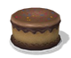 Chocolate Cake.png