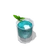 Drink-Minty Fresh Pet Confection