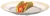 FoodMealTaco