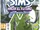 Los Sims 3: Hacia el Futuro