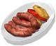 Party-SausageAndPeppers.png