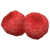 Raspberry