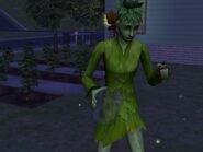 PlantSim