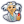 Trait Eccentric small.png
