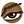 Trait TSM Seductive.png