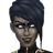 Kat Kave icon