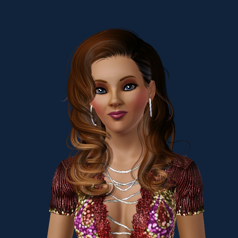 CategorySims who love R&B music (fanon) The Sims Wiki Fandom CategorySims who love R&B music (fanon) The Sims Wiki Fandom