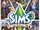 Les Sims 3: University
