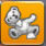 S4moodlet conception tension.jpg