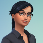 SimGuruRiley