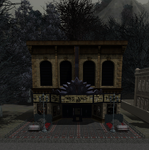 Talentless Theatre Midnight Hollow.webp (1,009 KB) Talentless Theatre in Midnight Hollow